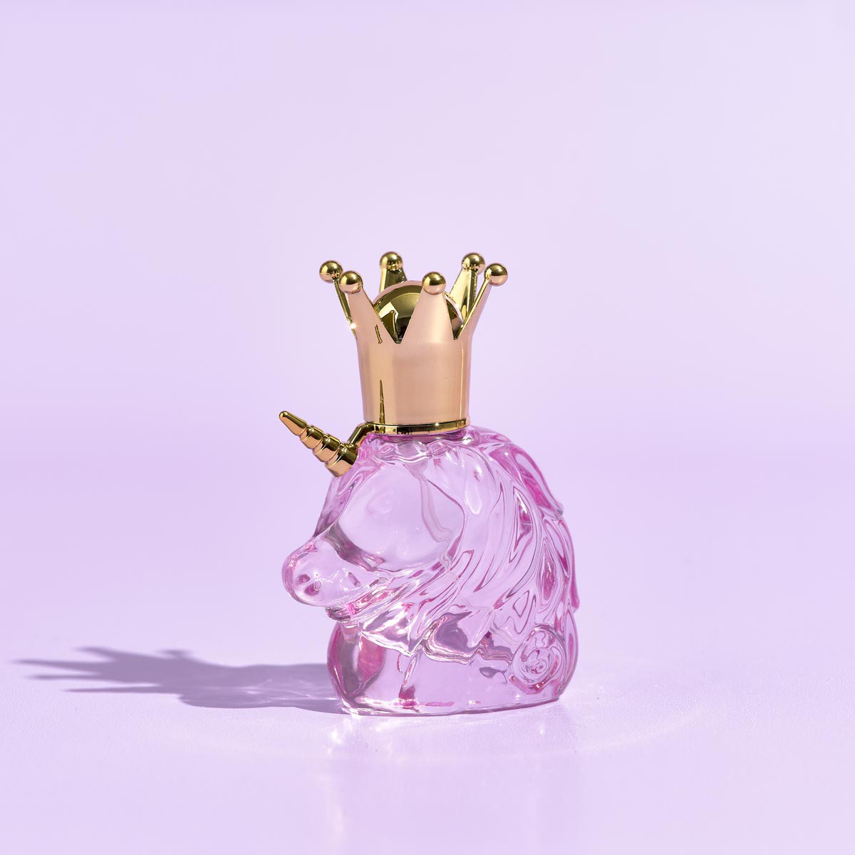 Mini Colonia Unicorn Tears... Mini Colonia Unicorn Tears...