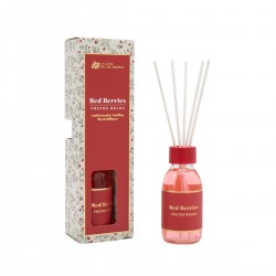 Mikado Red Berries 95ml