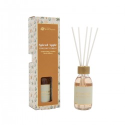 Mikado Spiced Apple 95ml