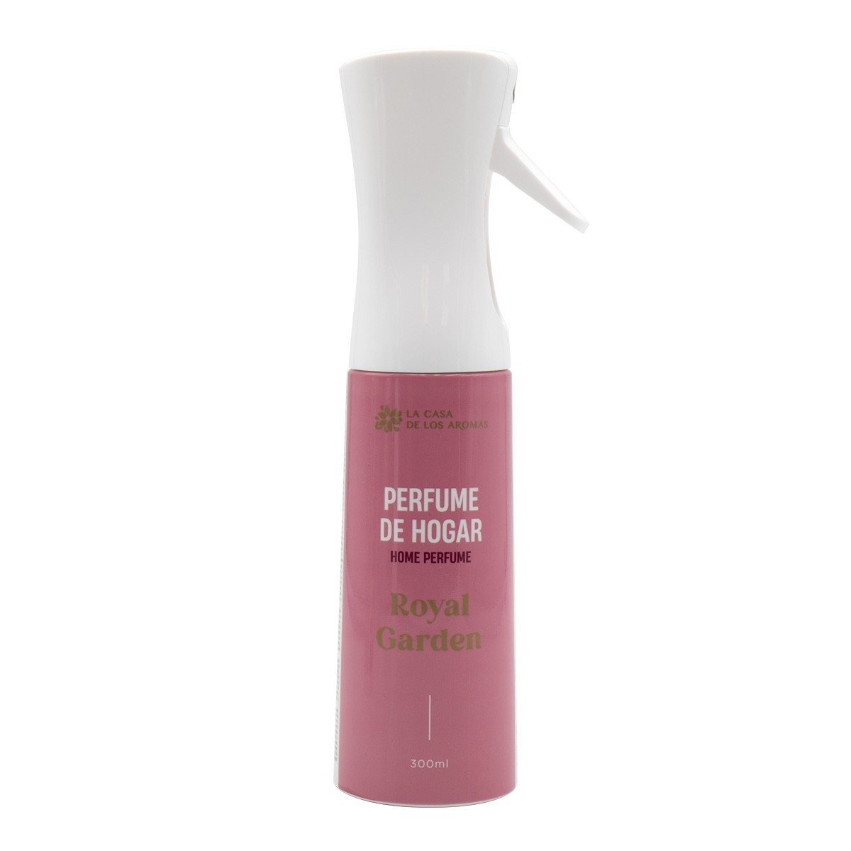 (6) PERFUME HOGAR ROYAL...