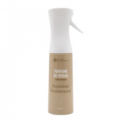 (6) PERFUME HOGAR SYMPHONY...