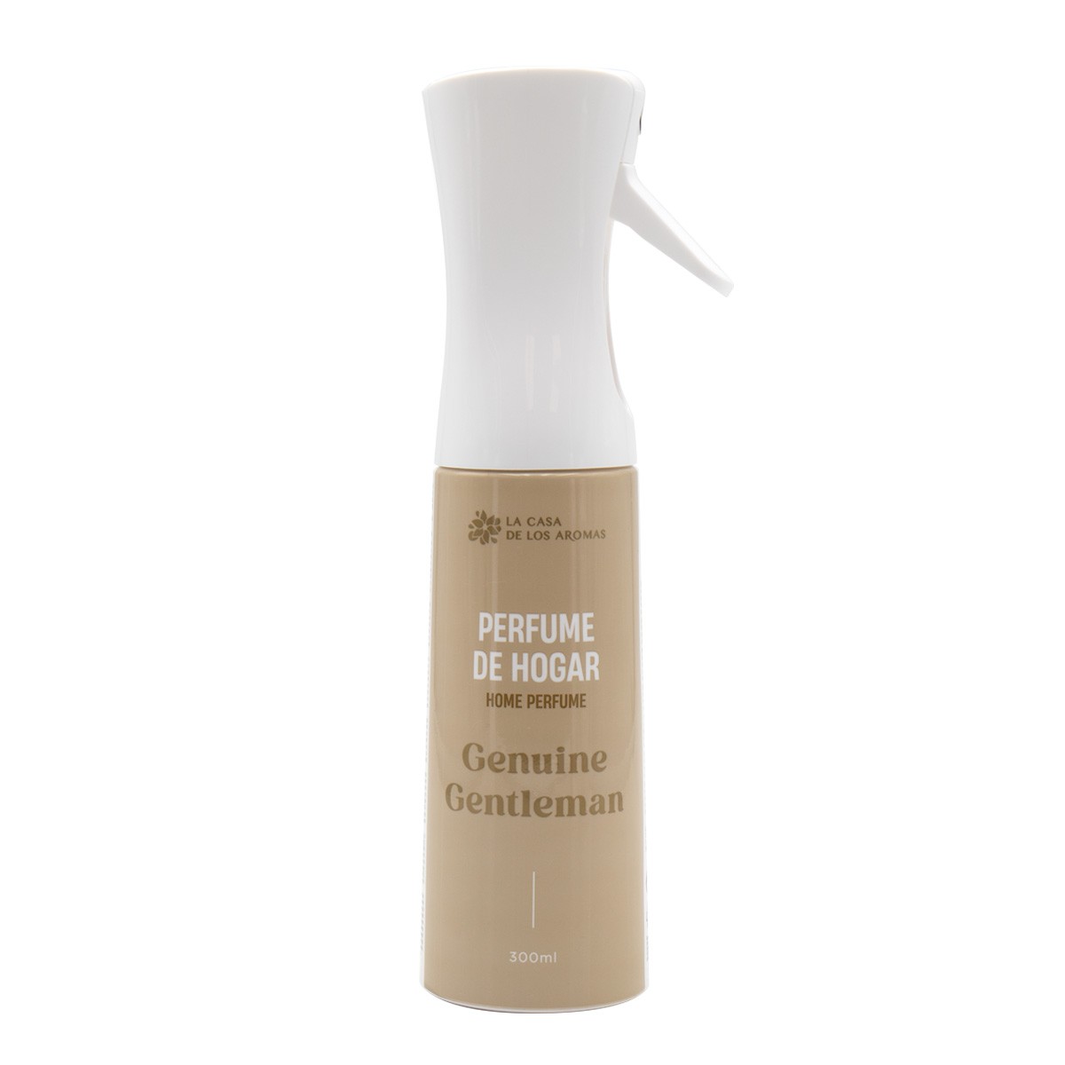 (6) PERFUME HOGAR SYMPHONY...