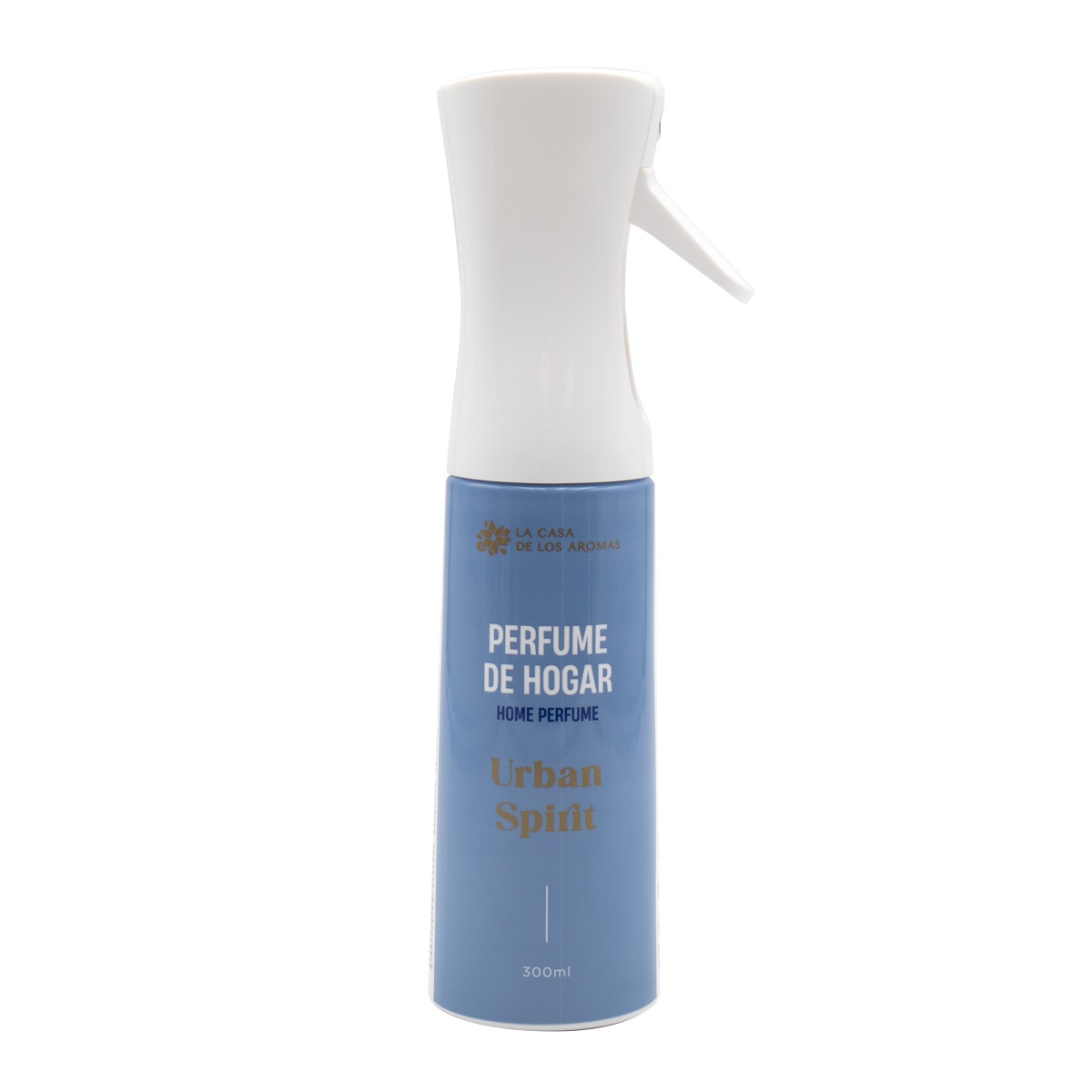 (6) PERFUME HOGAR GENTLEMAN...