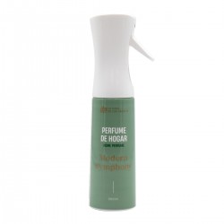 (6) PERFUME HOGAR URBAN...