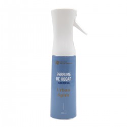(6) PERFUME HOGAR URBAN...