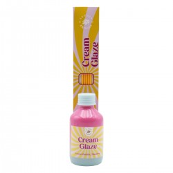 MIKADO LOL 100ML COLECCION...