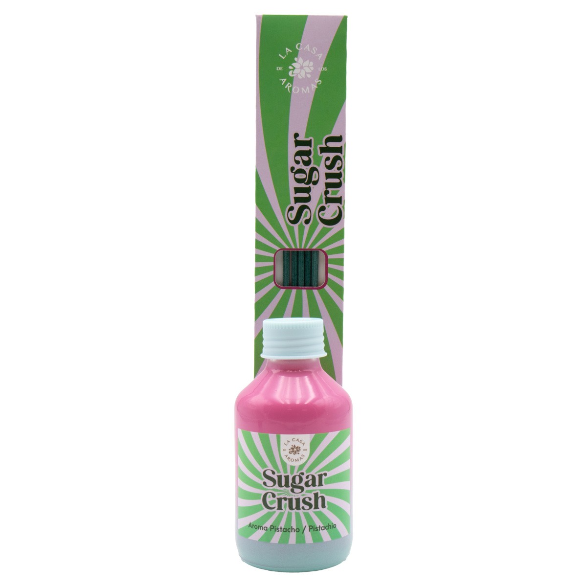 MIKADO SWEET POTATOE 100ML... MIKADO SWEET POTATOE 100ML...