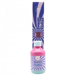 MIKADO CHOCOLATE 100ML...
