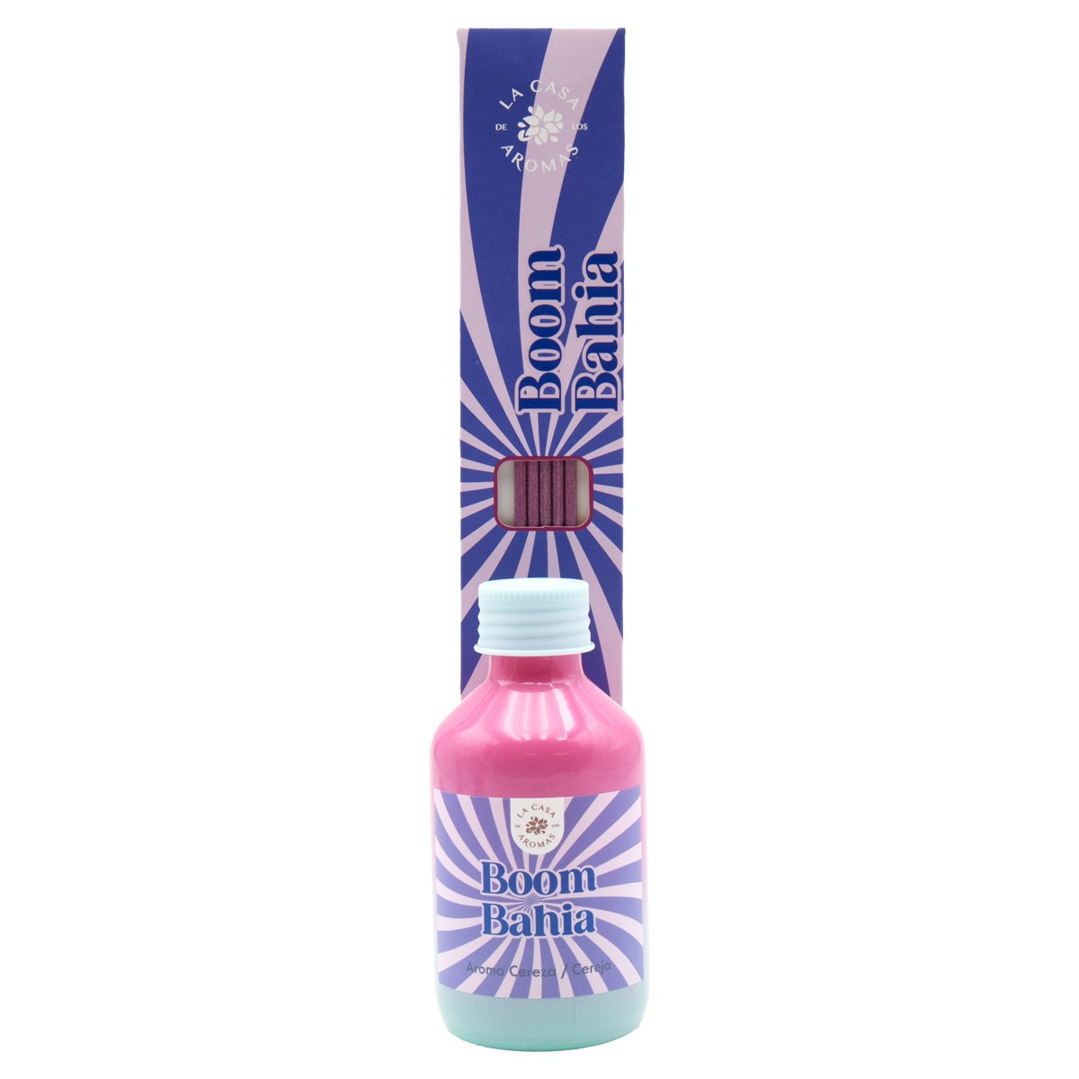 MIKADO CHOCOLATE 100ML... MIKADO CHOCOLATE 100ML...