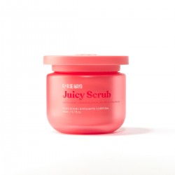 BODY SCRUB JUICY 250ML