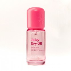 (6) JUICY MULTIFUNCTIONAL...