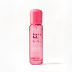 (6) HAIR & BODY PERFUME...
