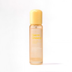 (6) HAIR & BODY PERFUME...