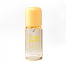 (6) CREAMY MULTIFUNCTIONAL...