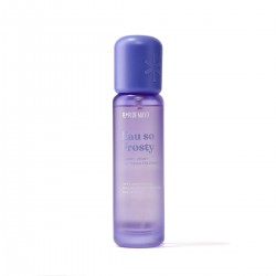 (6) HAIR & BODY PERFUME...