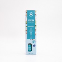 Mikado Algodón, 30ml