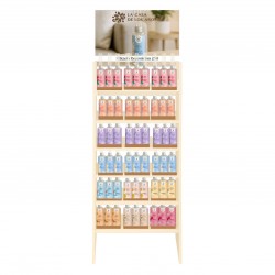 LOW COST MIKADO REPO 250ML...