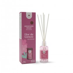 REED DIFFUSER CHERRY...