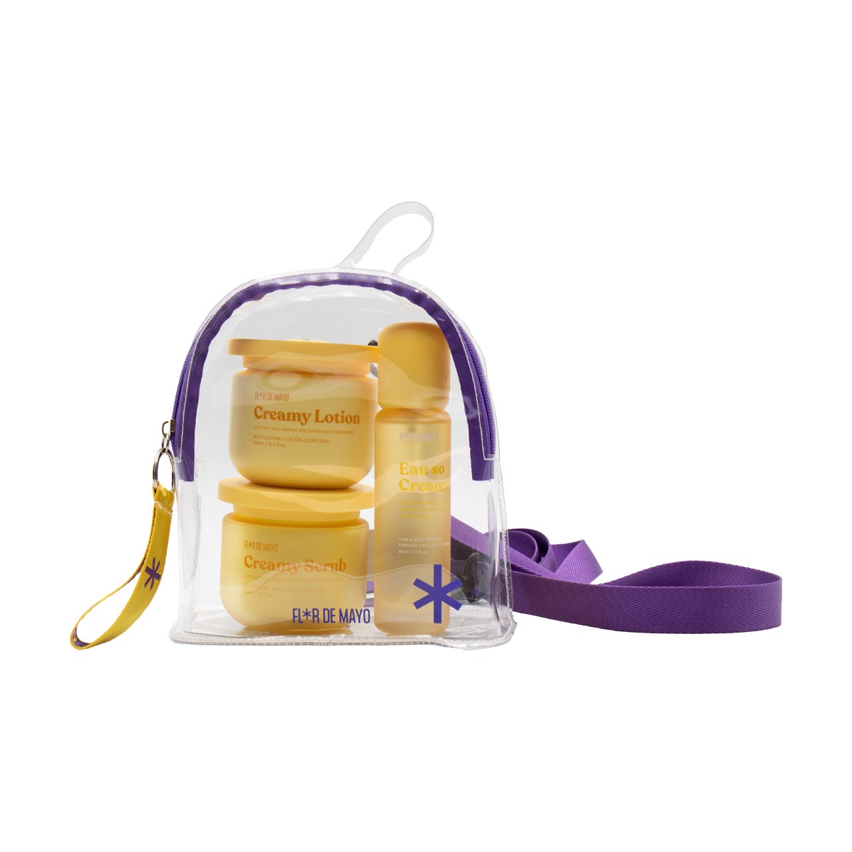 (4) SET COLECCION MIND AND...