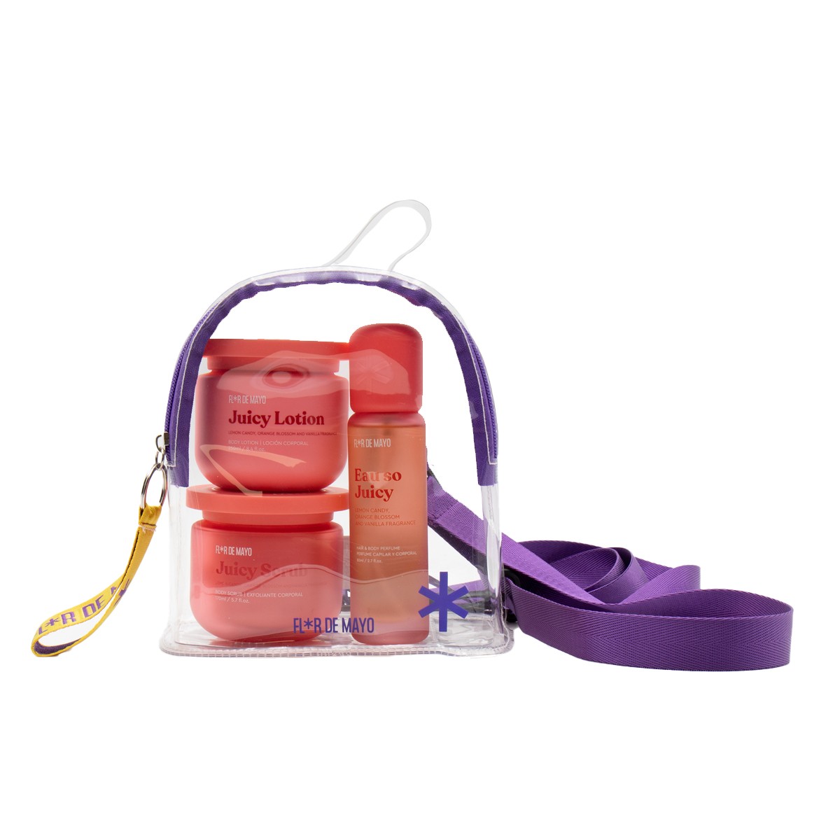 (4) SET COLECCION MIND AND...