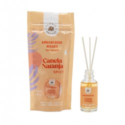 EXP 12 REED DIFFUSER...