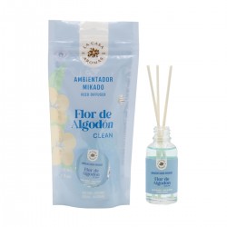 EXP 12 REED DIFFUSER...