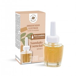 (7) ELECTRIC AIR FRESHENER...