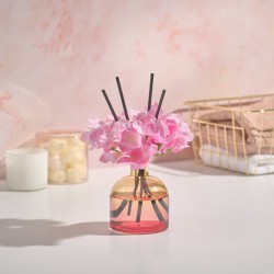 MIKADO BOUQUET JAZMÍN &...