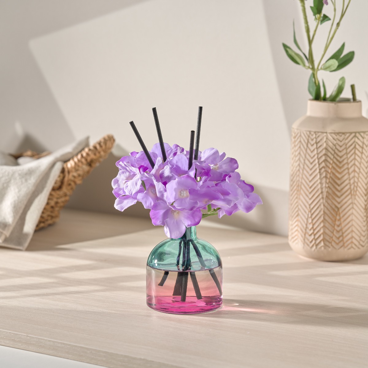 MIKADO BOUQUET AMBAR &...