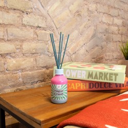 SUGAR CRUSH REED DIFFUSER...