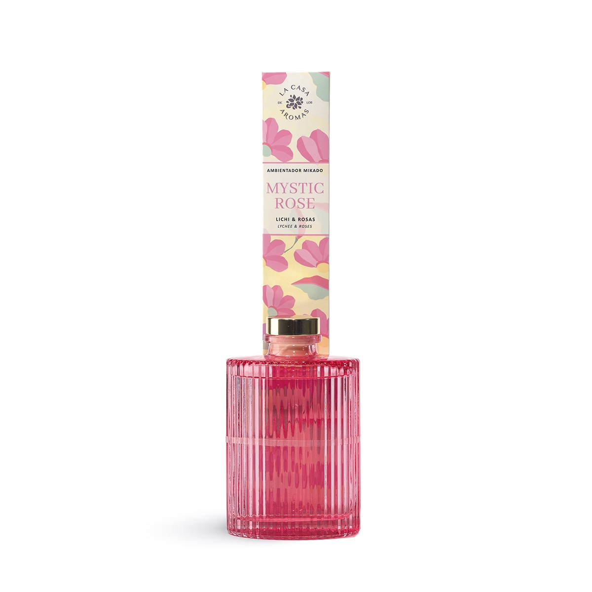 Reed Diffuser Brandy Mystic...