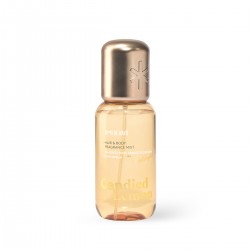 Hair & Body Mist Candied...