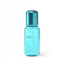 Hair & Body Mist Tropical...