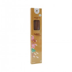 PACK 6 BEST INCENSE STICKS...