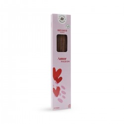 Love Incense