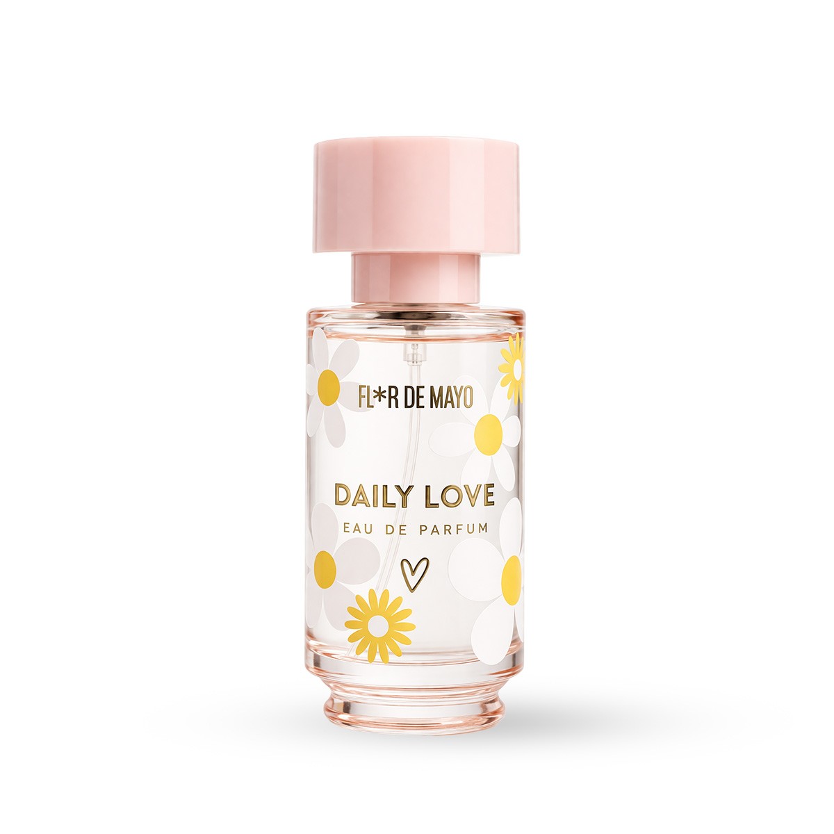 (31+1) Premium Daily Love...