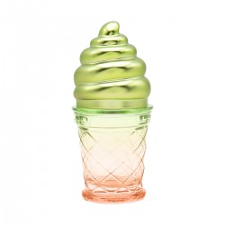 (21+1) Mini Ice Cream...