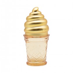 (21+1) Mini Ice Cream...