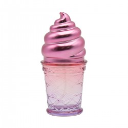 (21+1) MINI EDC ICE CREAM...