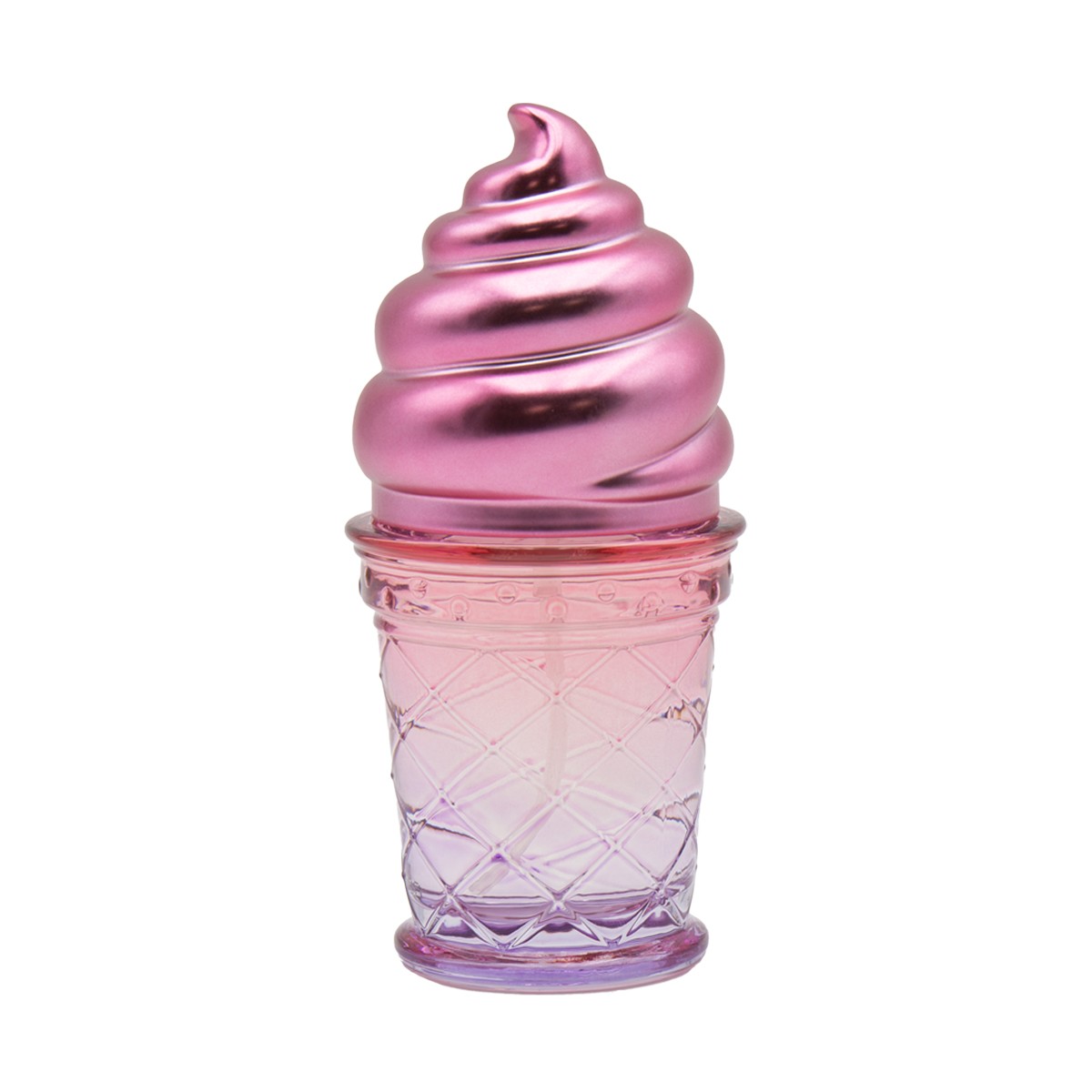 (21+1) MINI EDC ICE CREAM...
