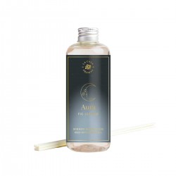 Reed Diffuser Refill Mystic...