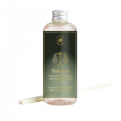 Reed Diffuser Refill Mystic...