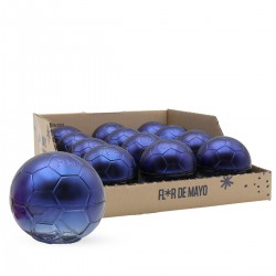 Mini Colonia Football, 50ml